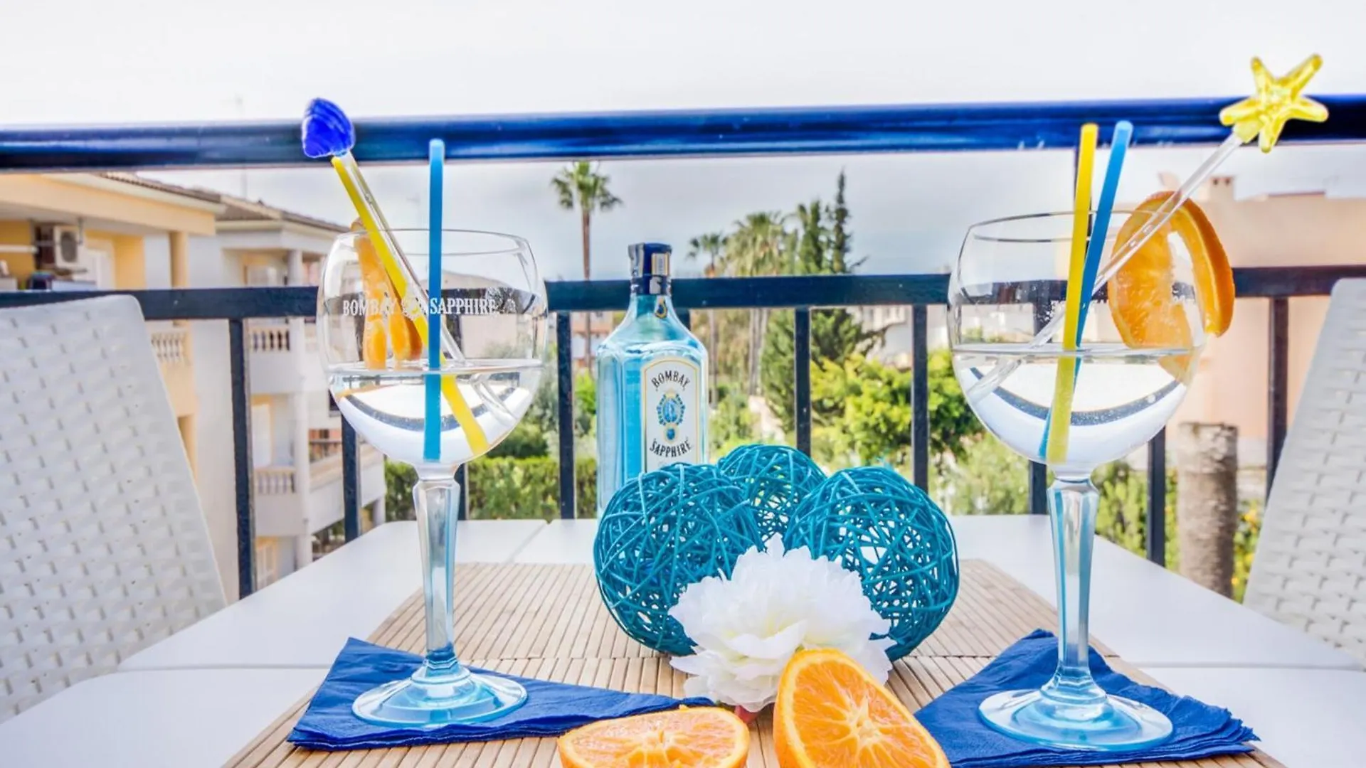 Apartment With Communal Pool Access Port de Alcudia   Port de Alcudia (Mallorca)